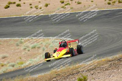 media/May-18-2022-Open Track Racing (Wed) [[f96b7d3cf4]]/3-Red/session 2/Turn 2/